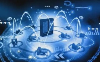 如何成为淘宝分享小店店主？怎么申请淘宝小店店主？