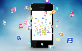 关于APP、H5区别介绍