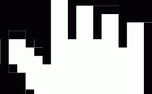 Shopee跨境电商靠谱吗？对新手难度大不大？