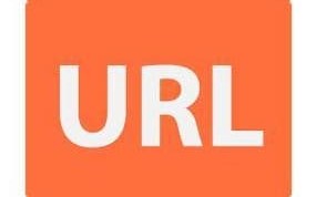 天猫店能否转成淘宝小店？如何加入天猫店铺？