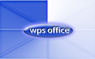 淘宝运营常犯错误大汇总，这些坑一定不要踩。