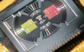 手机陀螺仪的作用是什么