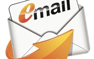 直通车怎样测图？这些操作你不可不知