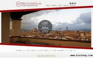 拼多多店铺关注券可以重复领吗？如何使用？