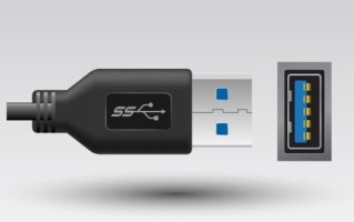 淘宝如何开两店不限流量？淘宝开店注意事项