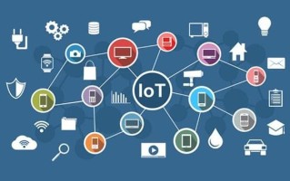 淘宝造物节活动资源有哪些？参加淘宝造物节有什么用？