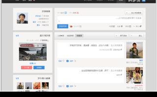 拼多多商品立减券每人限领吗？拼多多立减券是什么？