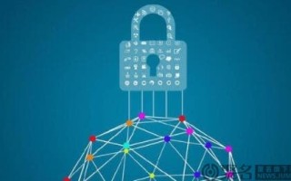 一个产品刷多少单见效？怎么刷出爆款？