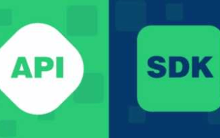 Allegro平台发什么物流？有哪些模式？