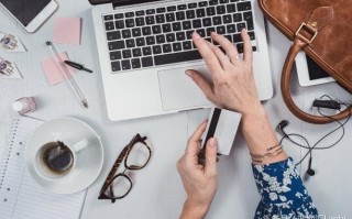 电商网站建设的营销新套路，你知道吗？