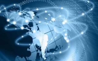 如何推广宣传一个品牌？有哪些技巧？