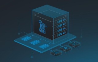 淘宝运营主要工作是什么？