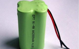 手机电池属于什么垃圾