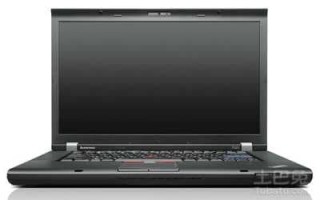 淘宝运营必备工具有哪些？淘宝工具助你一臂之力！