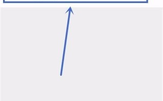 抖音视频看不了