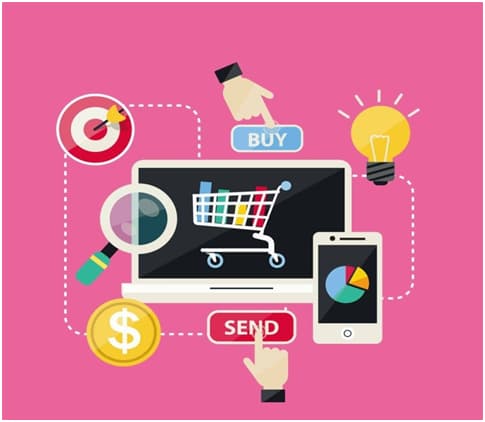 找靓机租满即送什么意思-第1张图片-王尘宇