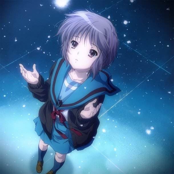 三无账号是什么意思-第1张图片-王尘宇