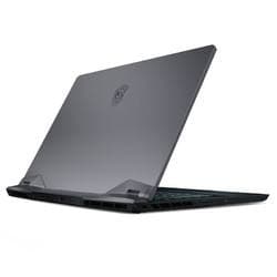 msi电脑是什么牌子-第2张图片-王尘宇 msi电脑是什么牌子-第2张图片-王尘宇