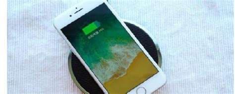 苹果sos是什么意思-第2张图片-王尘宇