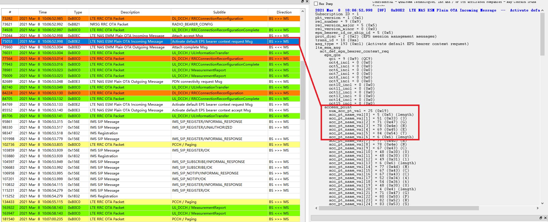 apn是什么意思啊-第1张图片-王尘宇
