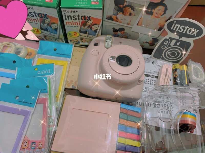 拍立得能保存多久-第2张图片-王尘宇