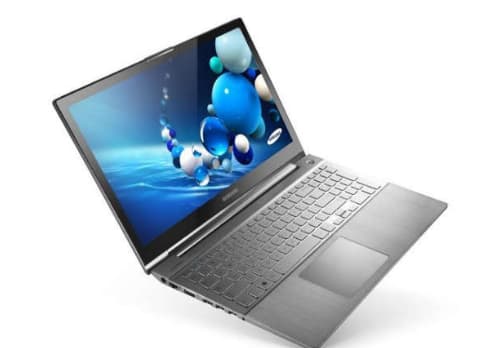 笔记本电脑关不了机-第1张图片-王尘宇 笔记本电脑关不了机-第1张图片-王尘宇