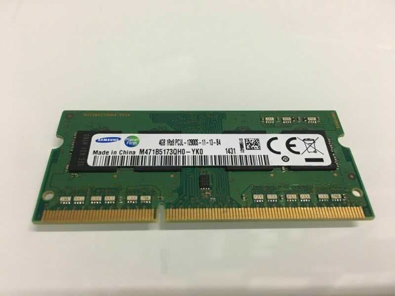 笔记本加内存条有什么好处-第1张图片-王尘宇