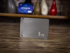 什么叫硬盘-第2张图片-王尘宇