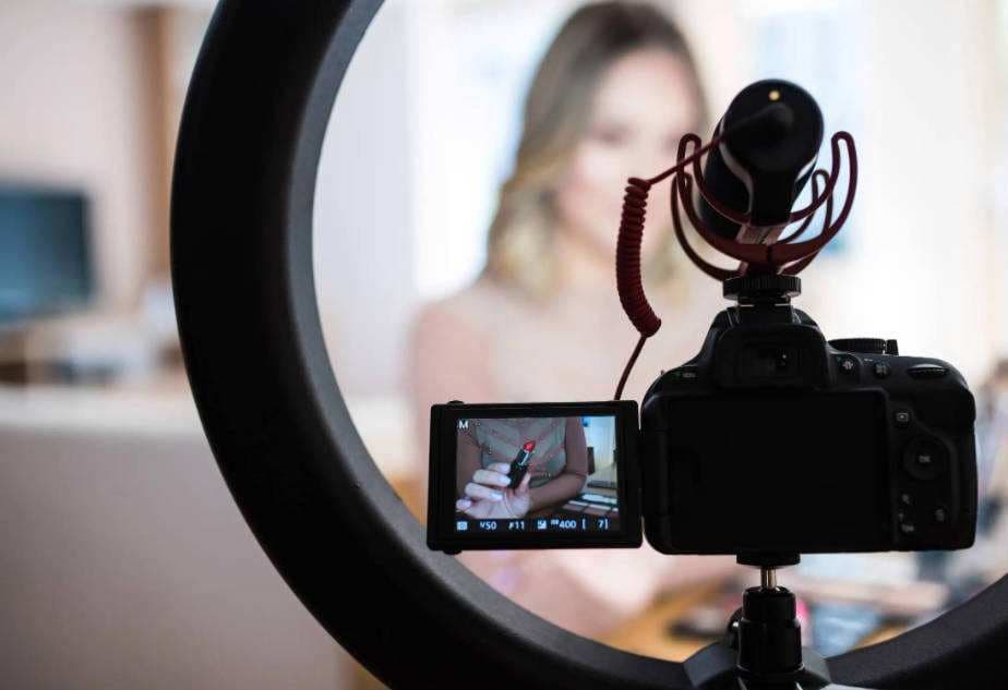 直播推流是什么意思-第1张图片-王尘宇