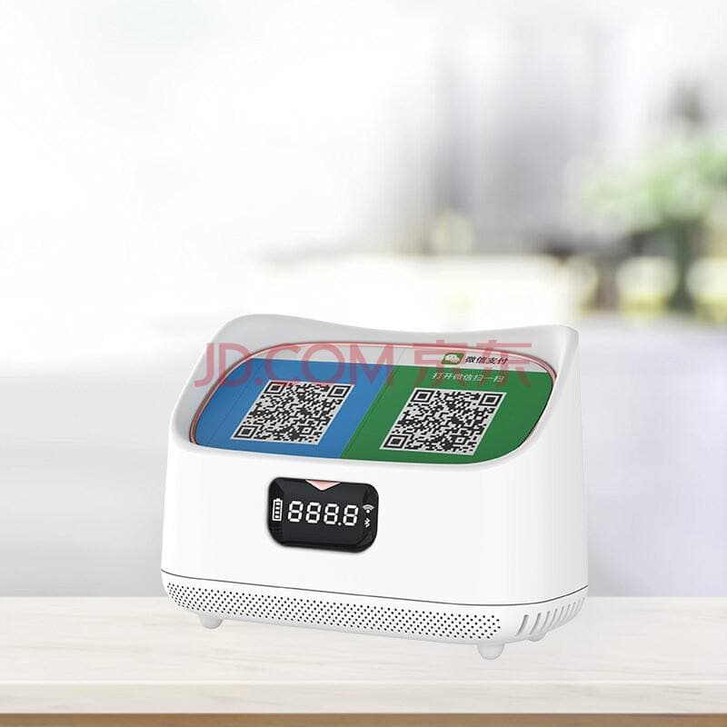 wifi二维码用什么扫-第2张图片-王尘宇 wifi二维码用什么扫-第2张图片-王尘宇