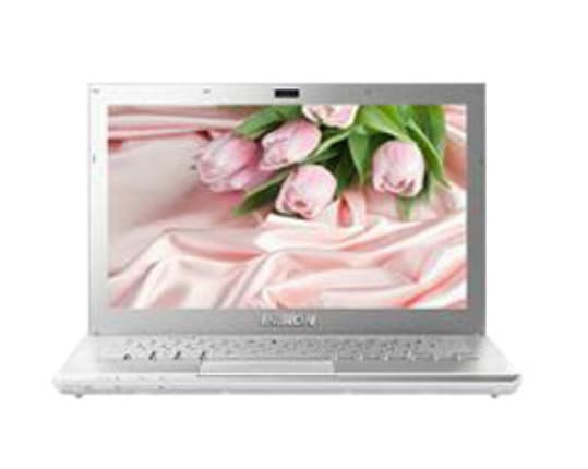 13.3寸屏幕有多大-第1张图片-王尘宇