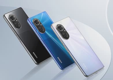 华为nova念啥呀-第1张图片-王尘宇 华为nova念啥呀-第1张图片-王尘宇