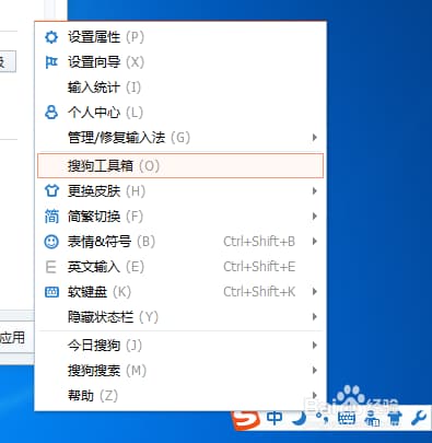 全选快捷键ctrl加什么-第1张图片-王尘宇 全选快捷键ctrl加什么-第1张图片-王尘宇