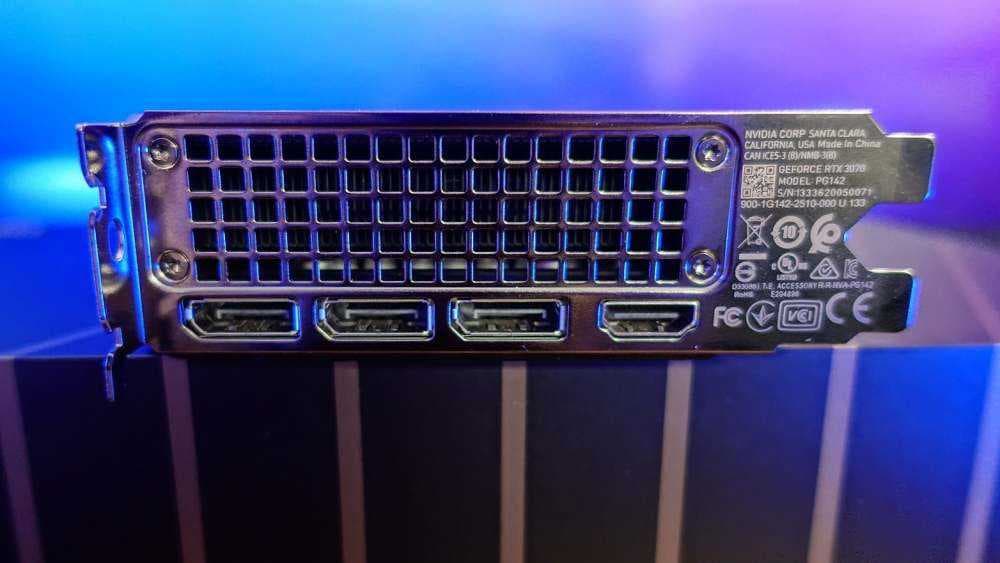 公版显卡是什么意思-第1张图片-王尘宇 公版显卡是什么意思-第1张图片-王尘宇