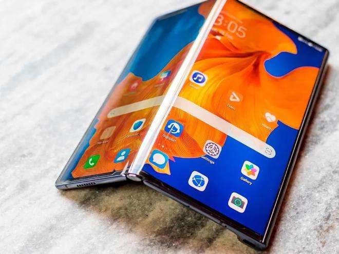 延时重叠的手机能要吗-第2张图片-王尘宇