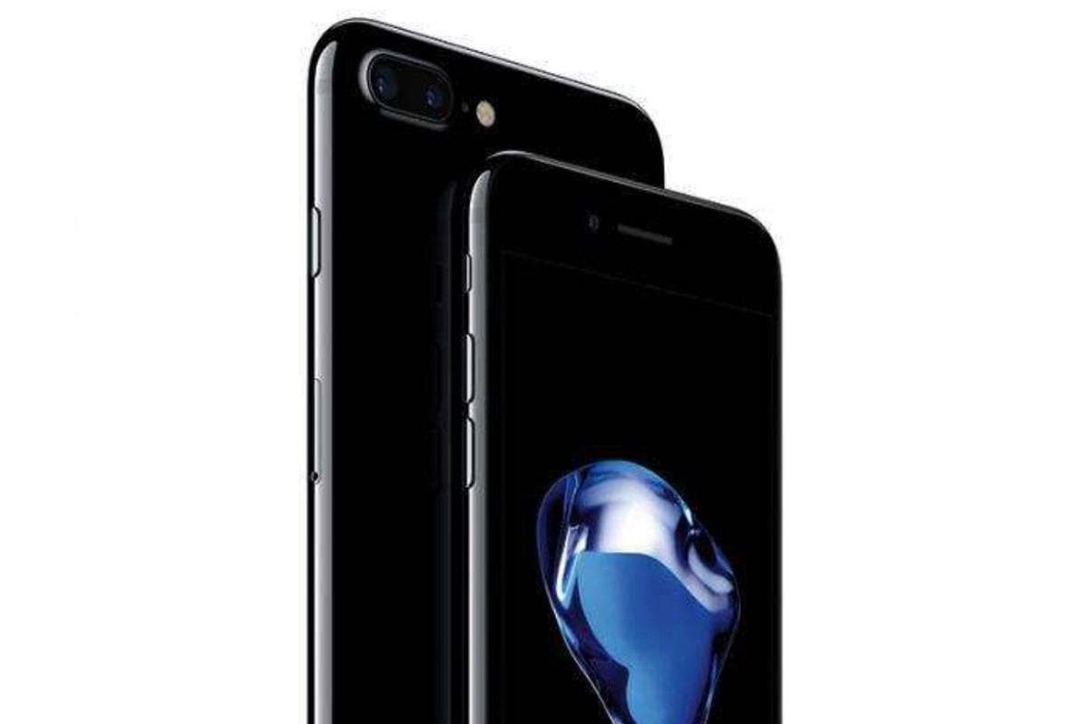 苹果7plus多大尺寸-第2张图片-王尘宇