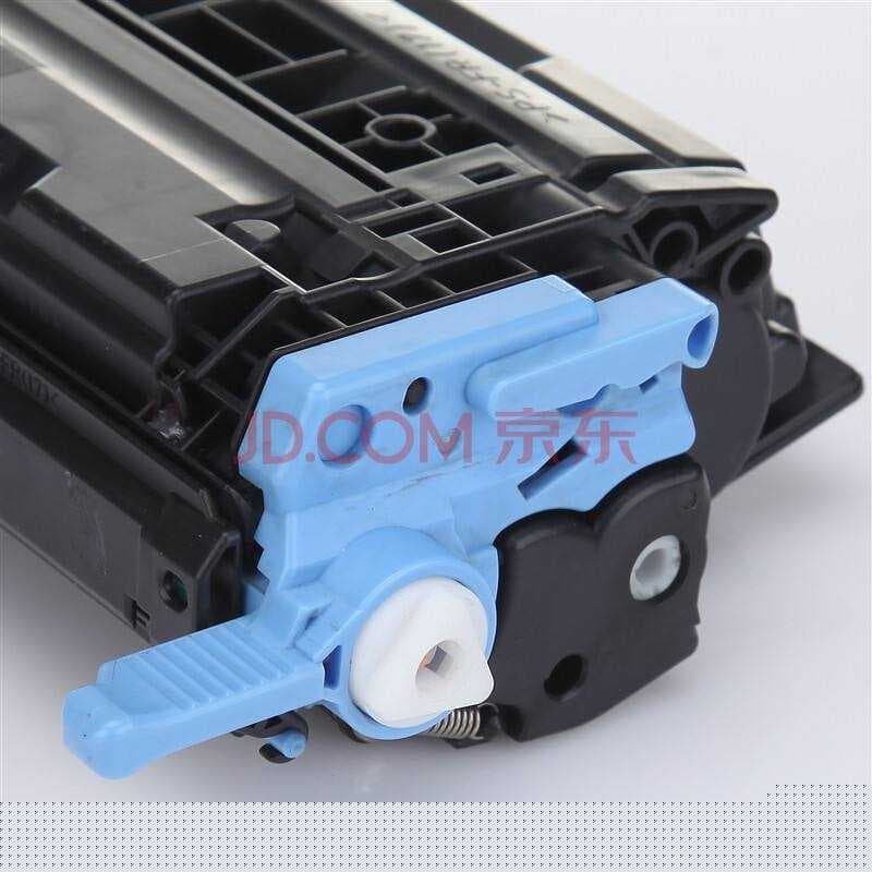 硒鼓是什么东西-第2张图片-王尘宇