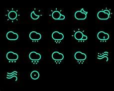 手机上温度符号-第2张图片-王尘宇 手机上温度符号-第2张图片-王尘宇