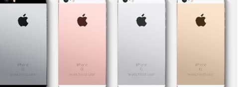 跳屏是什么意思-第2张图片-王尘宇