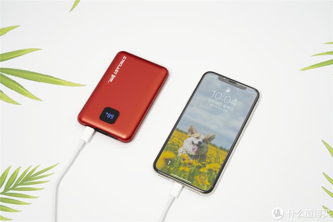 苹果x支持快充吗-第2张图片-王尘宇