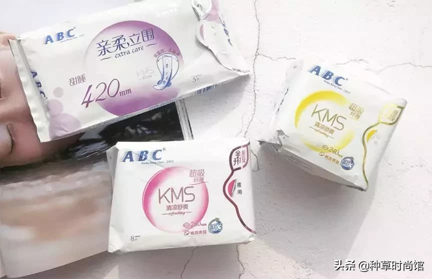 k8是什么意思的简单介绍-第2张图片-王尘宇 k8是什么意思的简单介绍-第2张图片-王尘宇