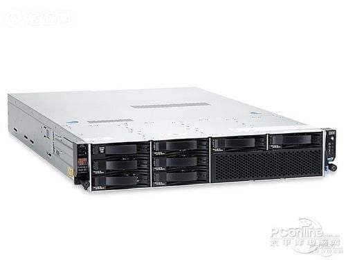 本地服务器是什么-第2张图片-王尘宇