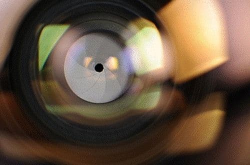 相机光圈是什么意思-第2张图片-王尘宇 相机光圈是什么意思-第2张图片-王尘宇