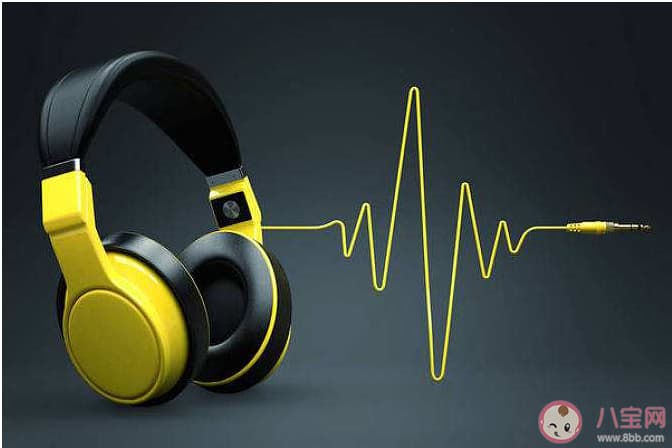戴耳机闹钟会外放吗 华为戴耳机闹钟会外放吗-第1张图片-王尘宇