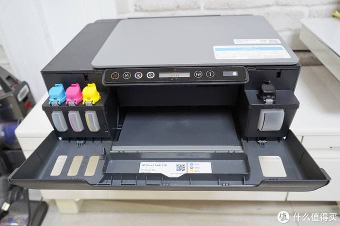 打印机连供什么意思-第2张图片-王尘宇 打印机连供什么意思-第2张图片-王尘宇