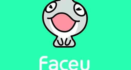 激萌为什么不能拍照-第1张图片-王尘宇