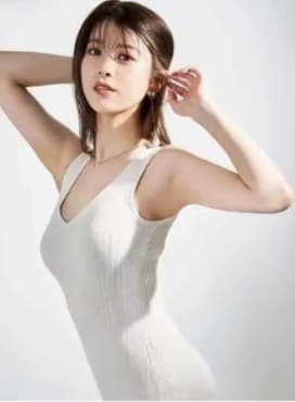 电脑修图用什么软件-第1张图片-王尘宇 电脑修图用什么软件-第1张图片-王尘宇