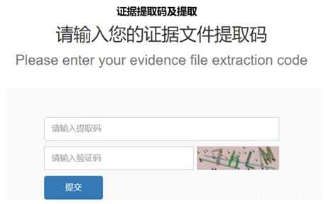 电脑录屏快捷键是哪个-第2张图片-王尘宇 电脑录屏快捷键是哪个-第2张图片-王尘宇