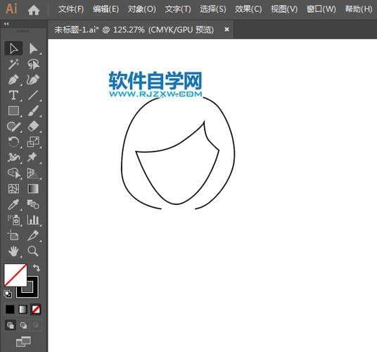 自学ai大概需要多久-第1张图片-王尘宇 自学ai大概需要多久-第1张图片-王尘宇