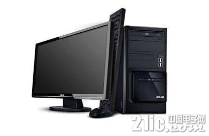 台式机待机功率-第1张图片-王尘宇